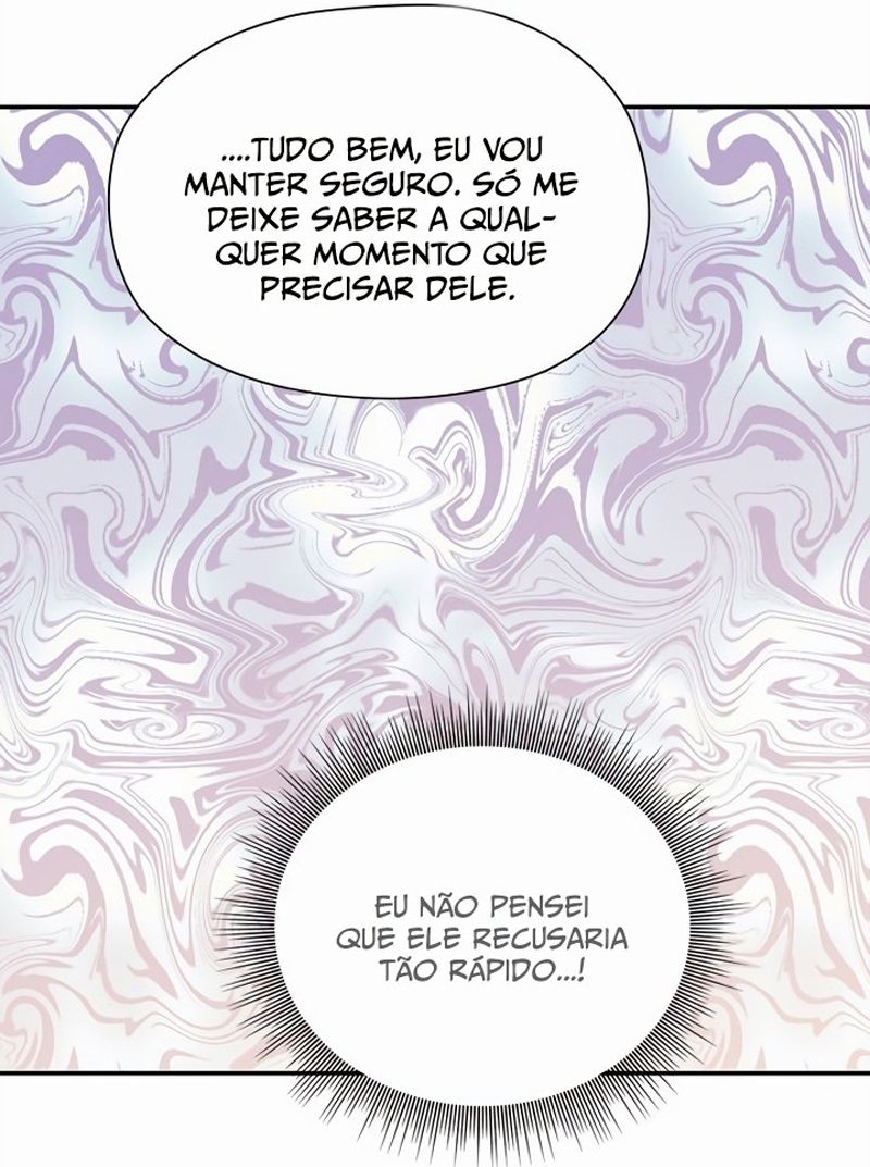 Cap 7 página 65