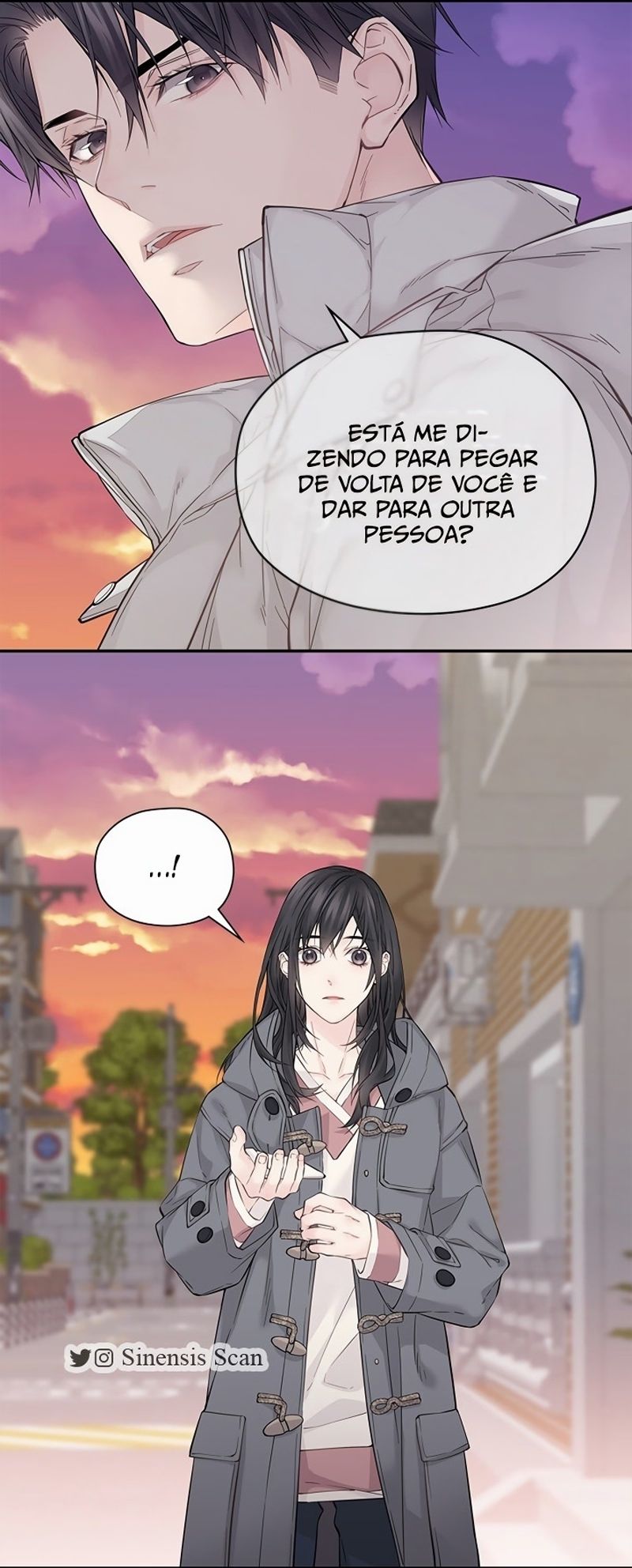 Cap 7 página 66