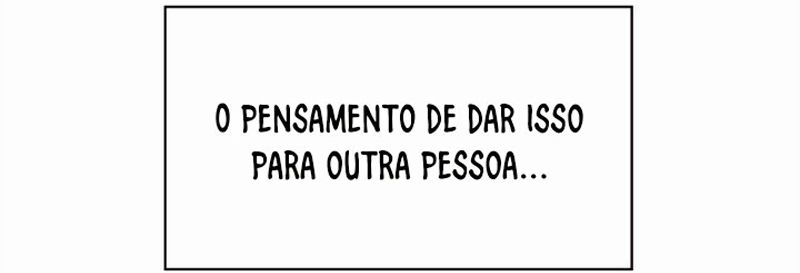 Cap 7 página 67