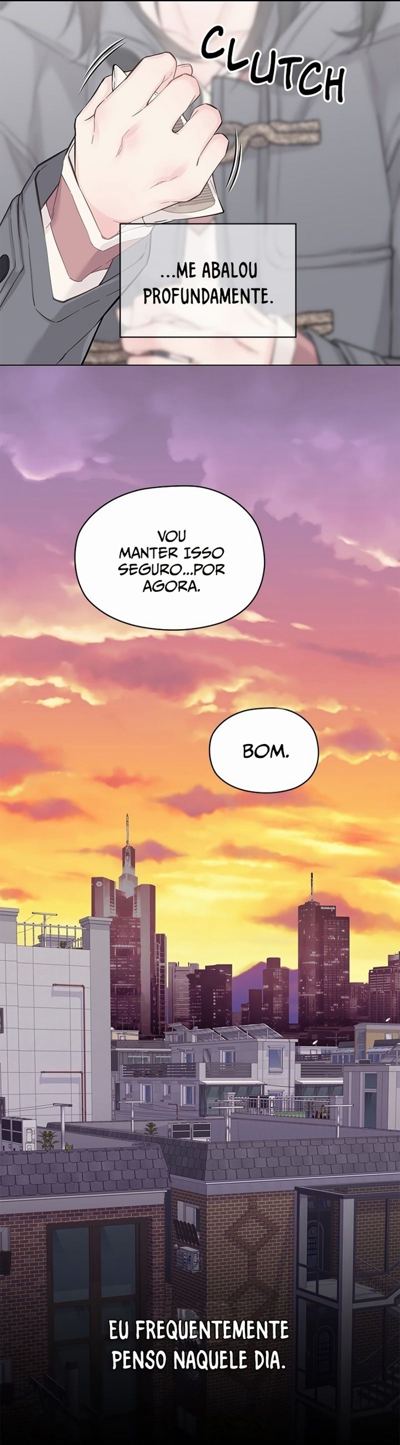 Cap 7 página 68