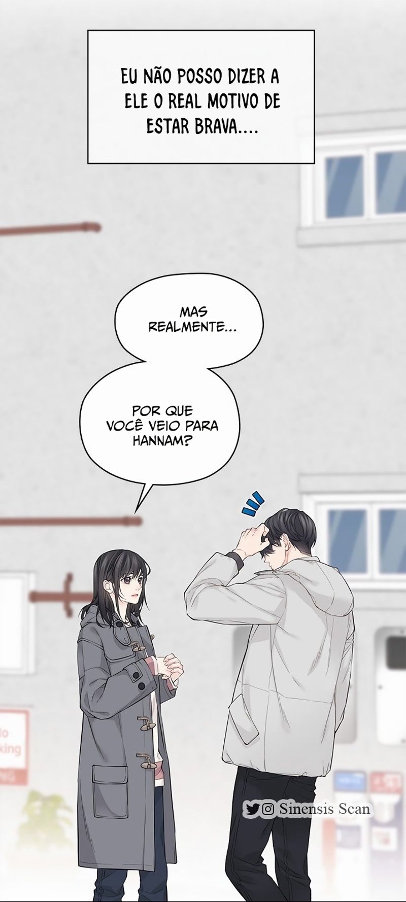 Cap 7 página 7