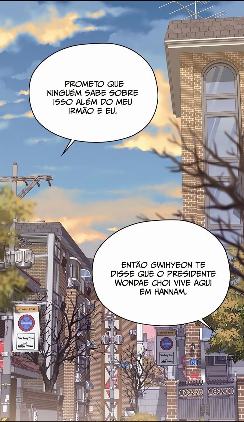 Cap 7 página 9