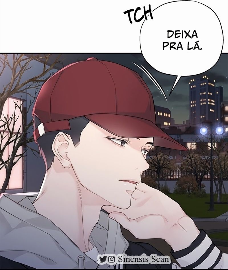 Cap 8 página 101