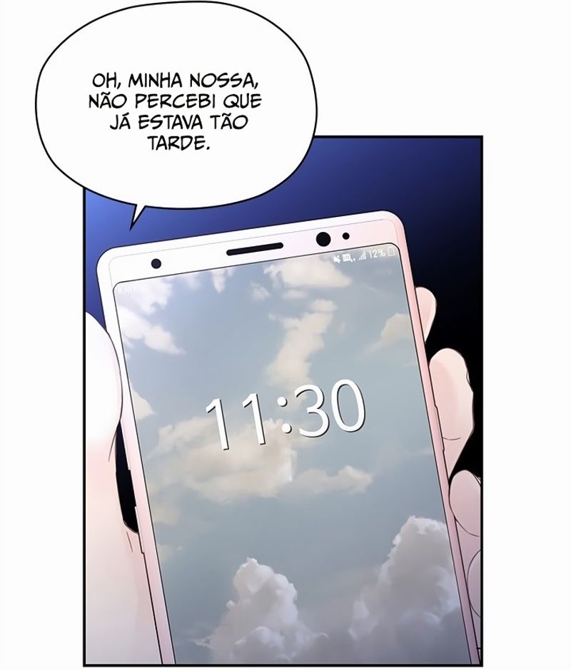 Cap 8 página 103