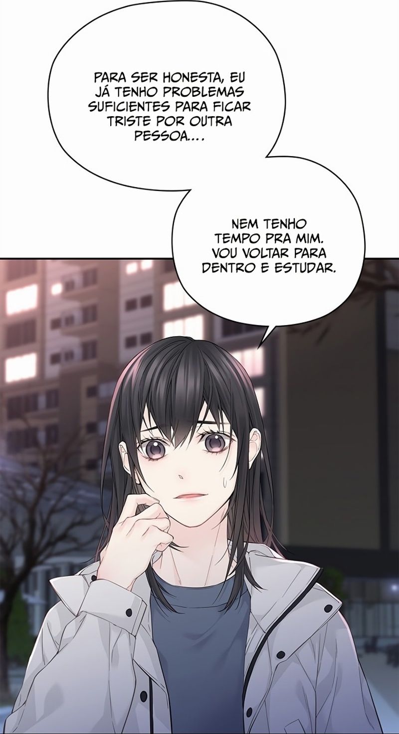Cap 8 página 106
