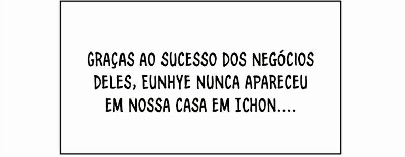Cap 8 página 11