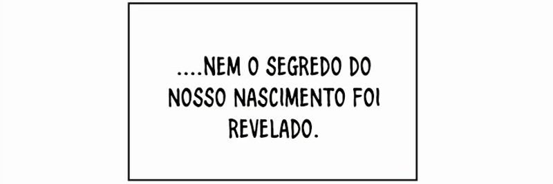 Cap 8 página 13