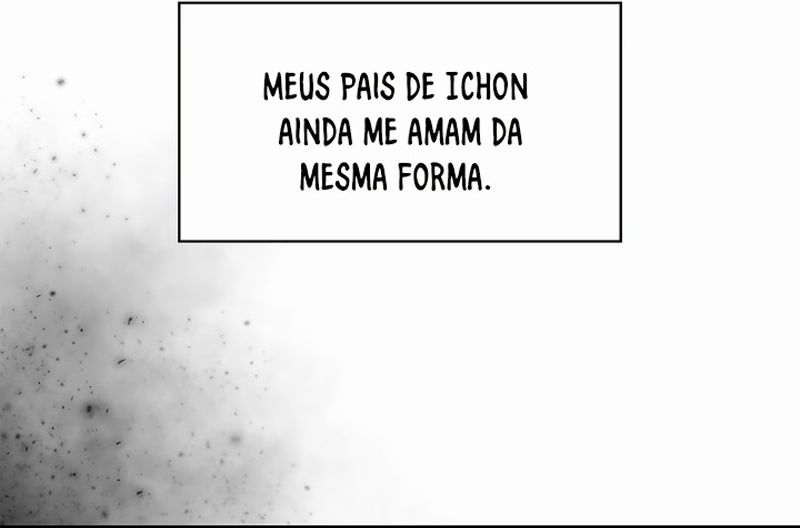Cap 8 página 15