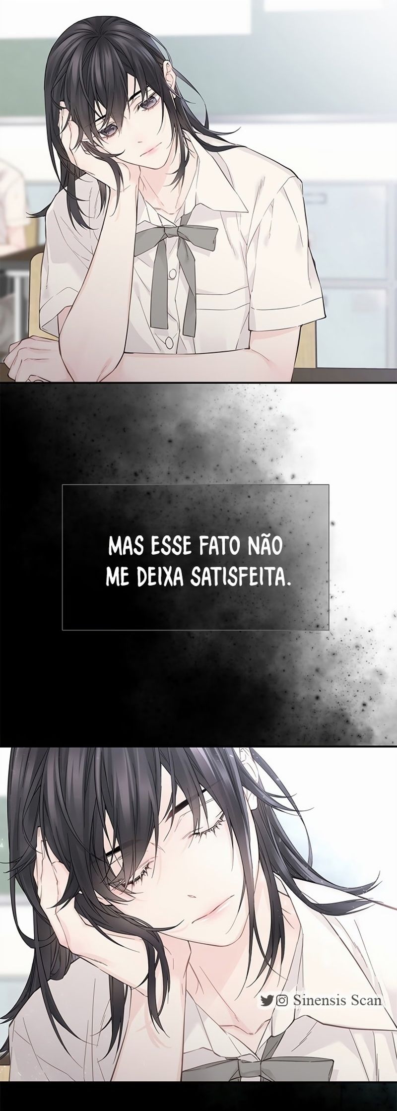 Cap 8 página 16