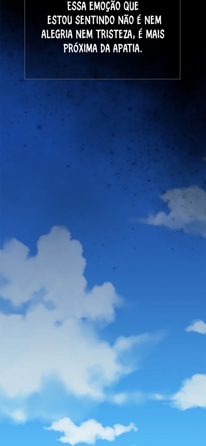 Cap 8 página 18