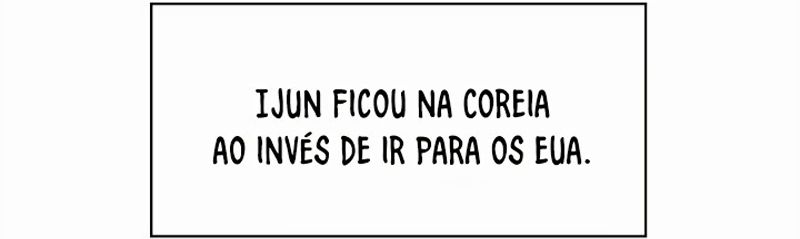Cap 8 página 25
