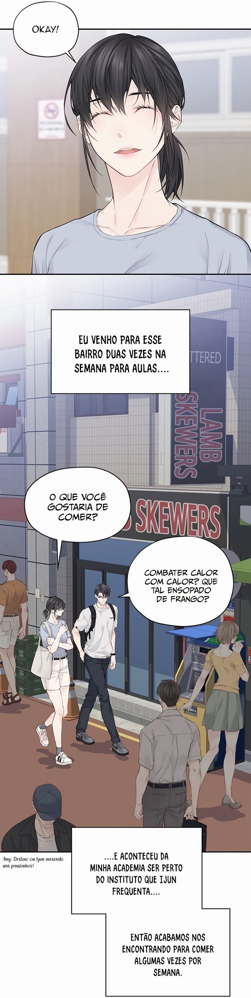 Cap 8 página 26