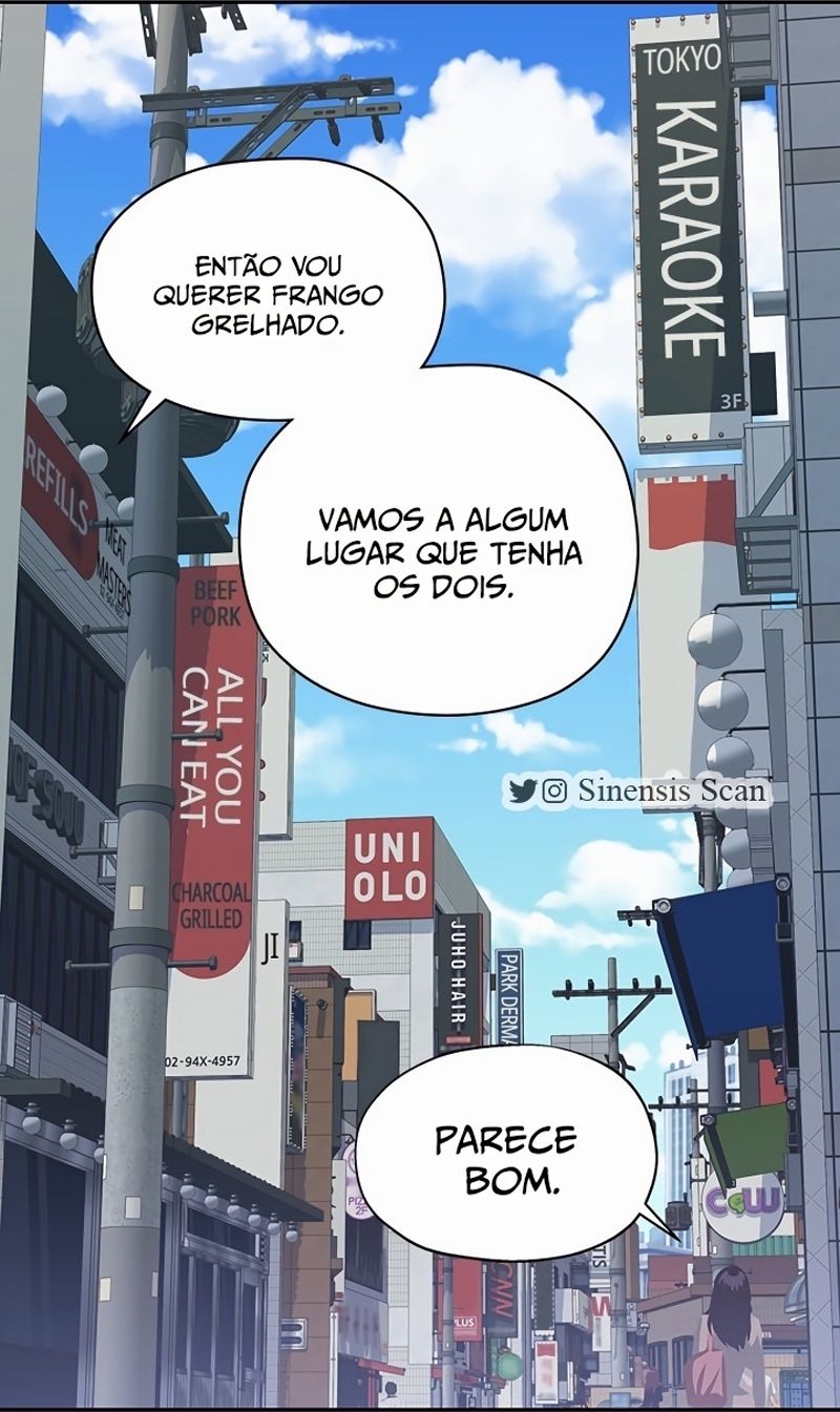 Cap 8 página 27