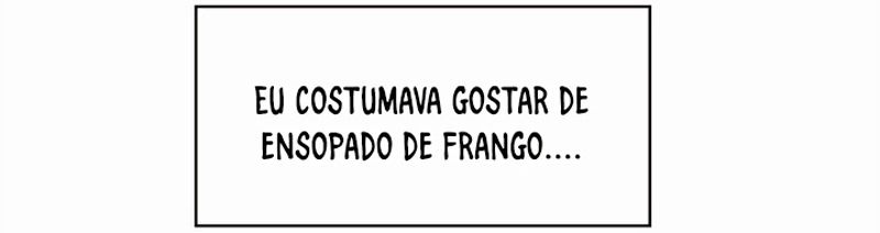 Cap 8 página 28