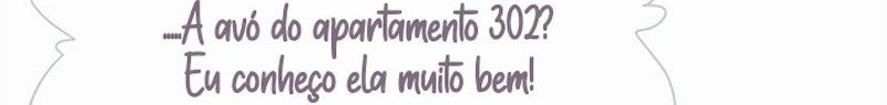 Cap 8 página 33