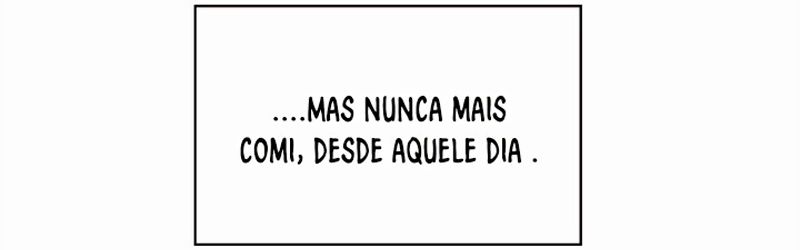 Cap 8 página 43