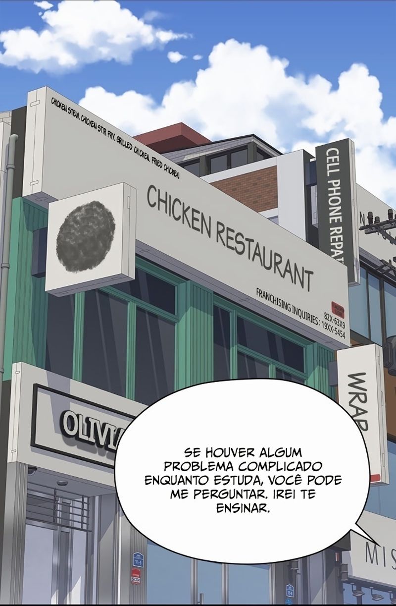 Cap 8 página 44