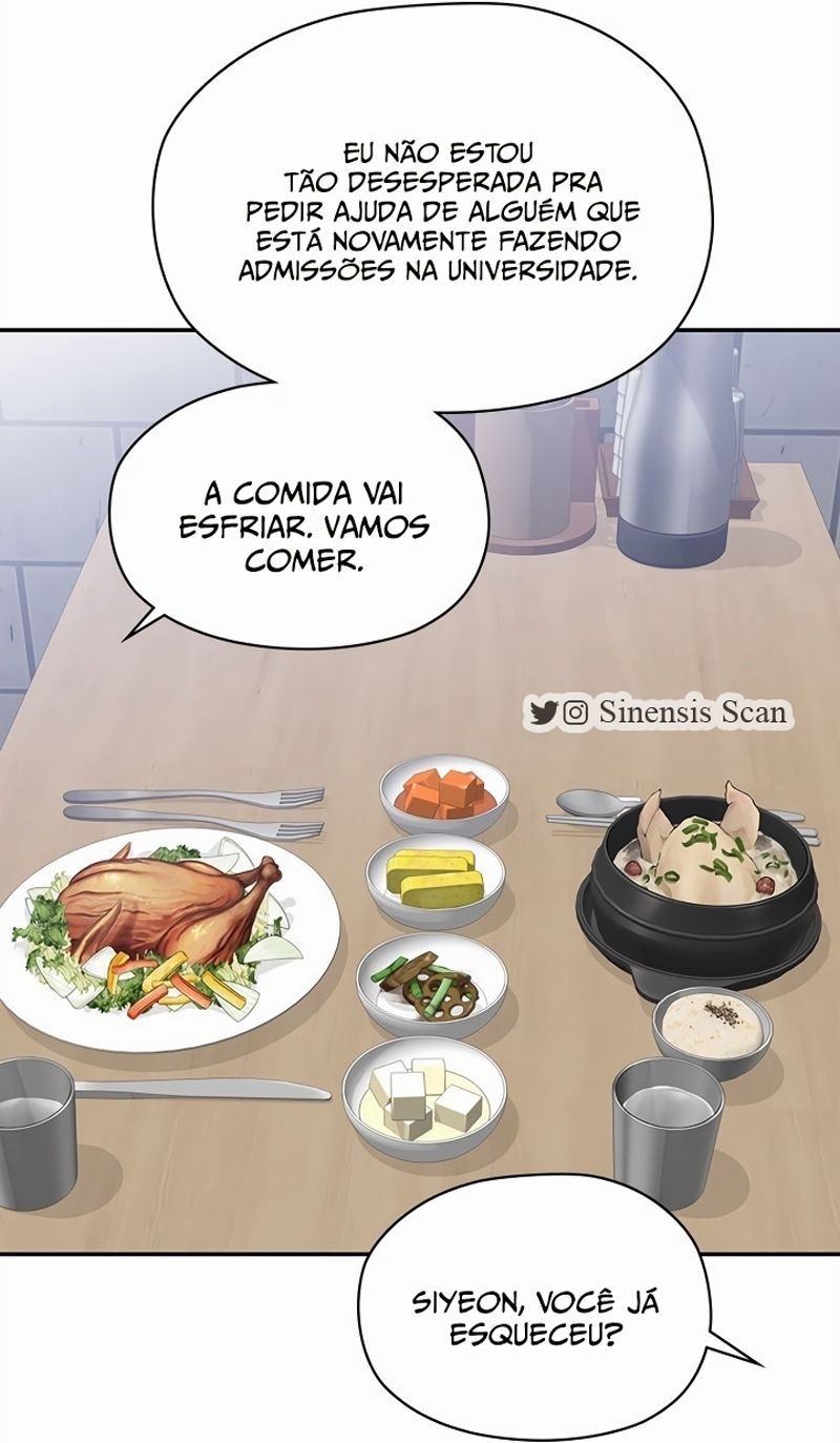 Cap 8 página 45