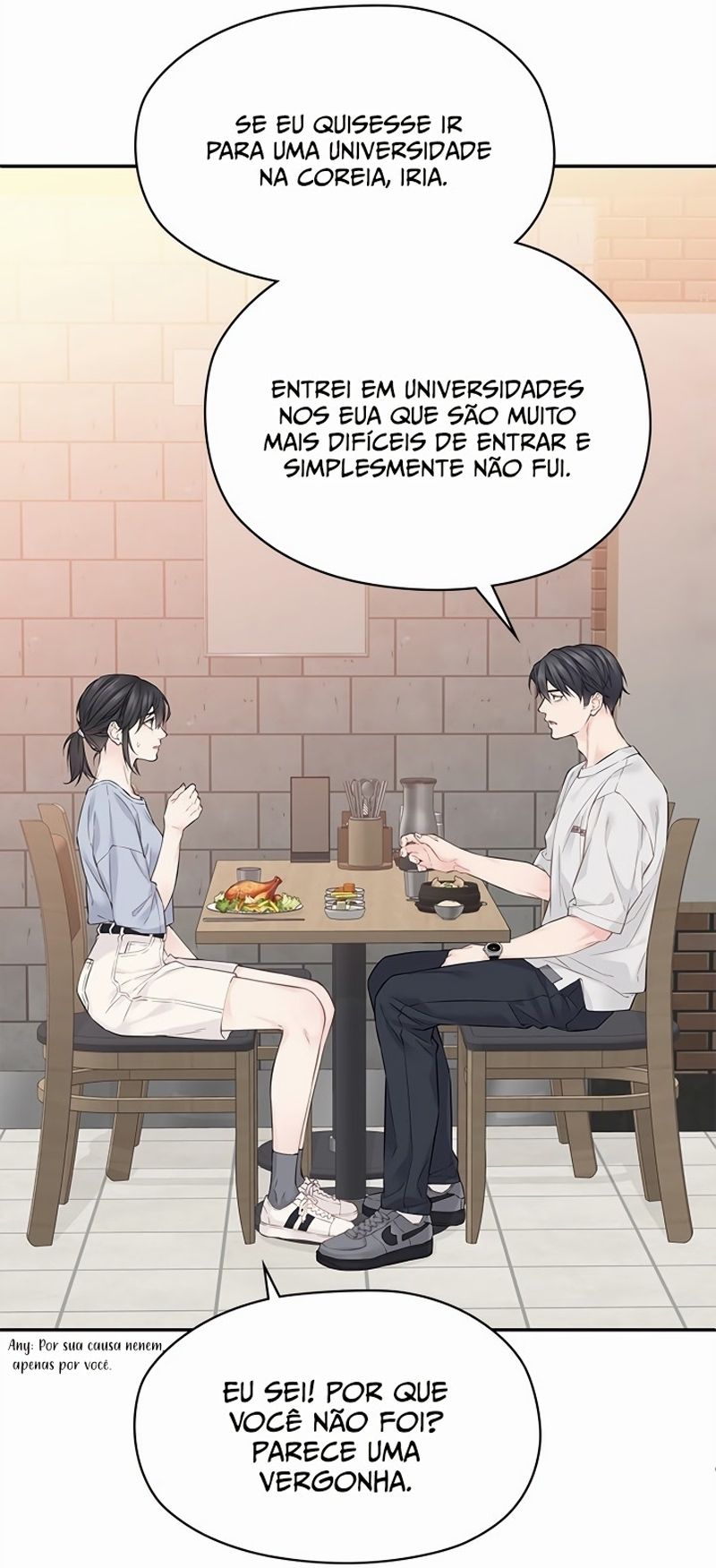 Cap 8 página 46