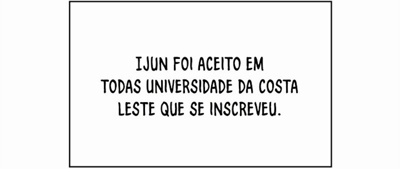 Cap 8 página 47