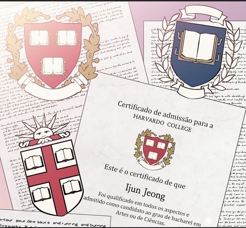 Cap 8 página 48