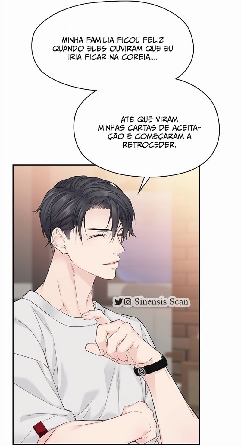 Cap 8 página 50