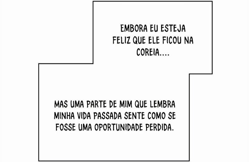 Cap 8 página 51