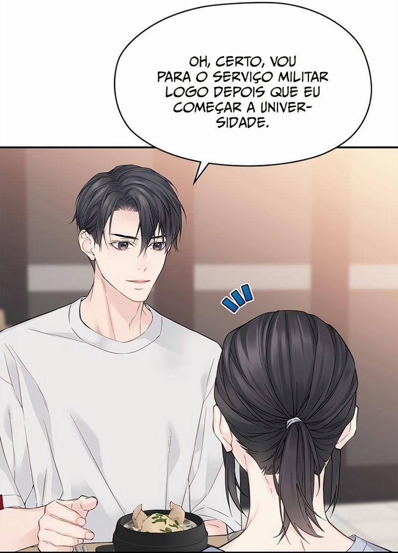 Cap 8 página 53