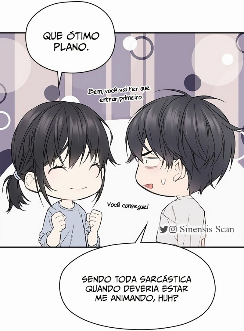 Cap 8 página 54