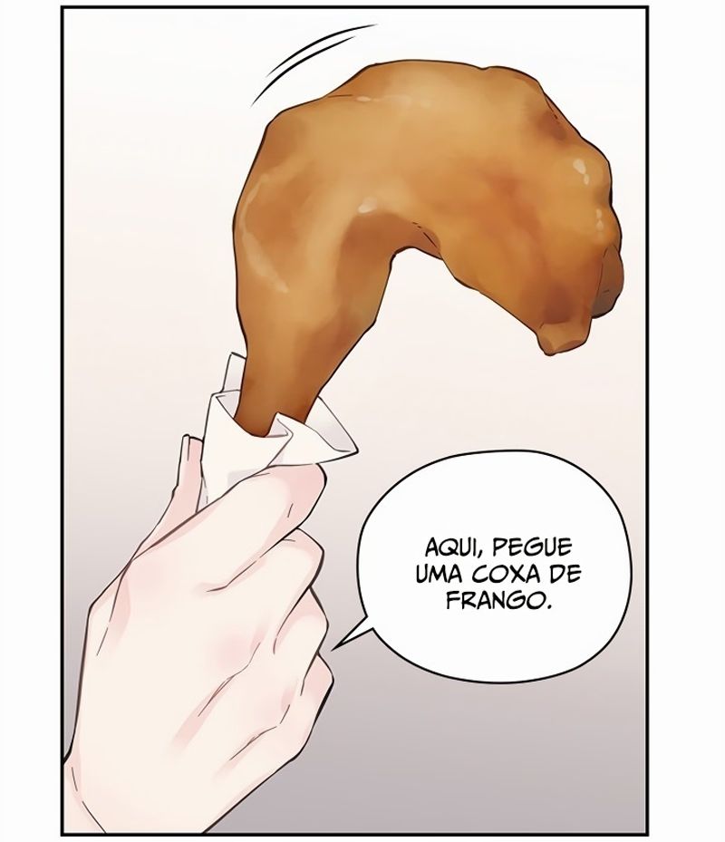 Cap 8 página 55