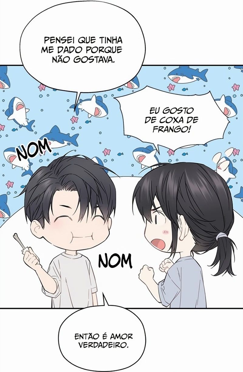 Cap 8 página 61