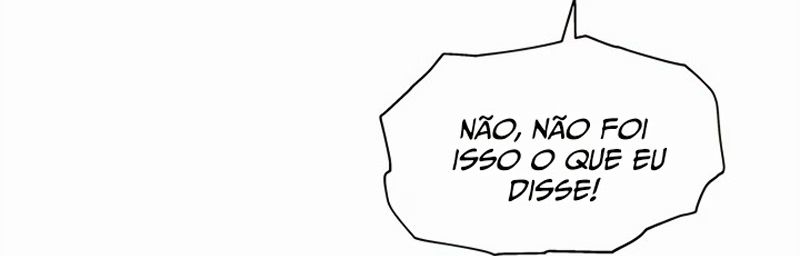 Cap 8 página 62
