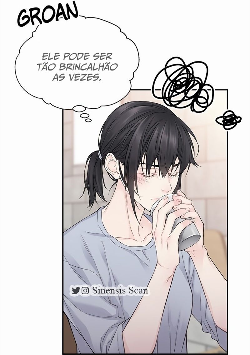 Cap 8 página 63