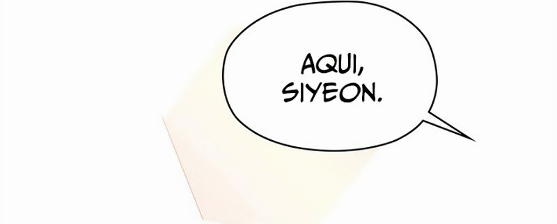 Cap 8 página 65