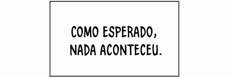 Cap 8 página 7
