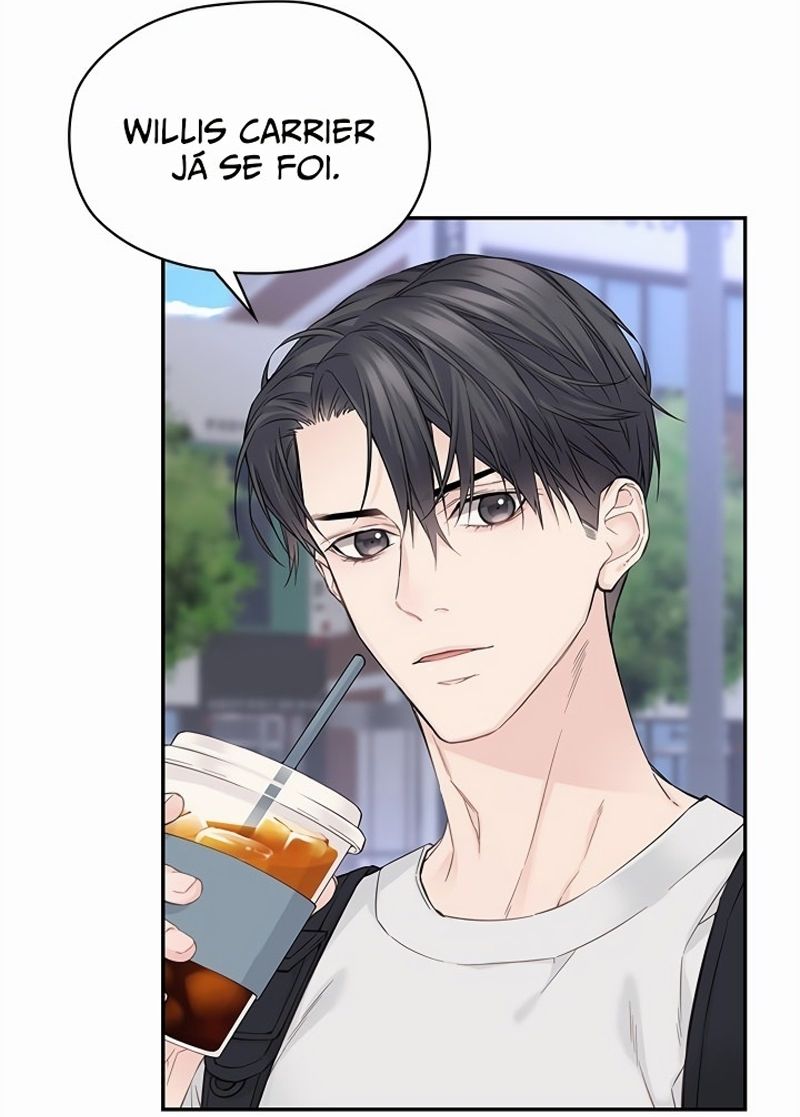 Cap 8 página 76