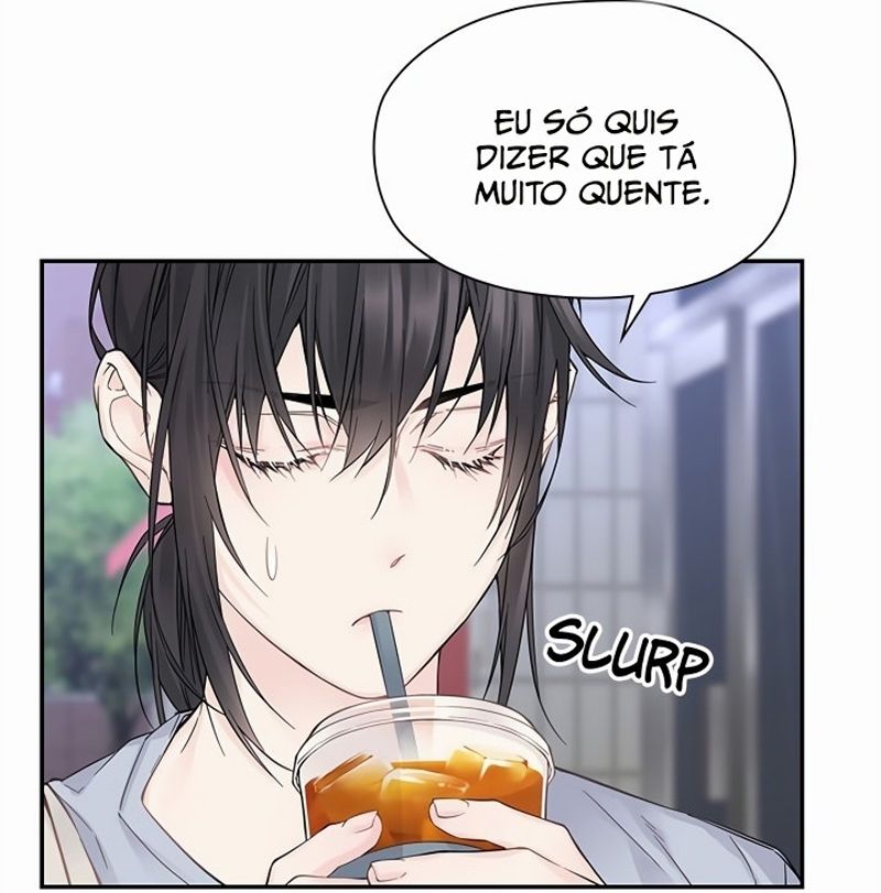 Cap 8 página 77