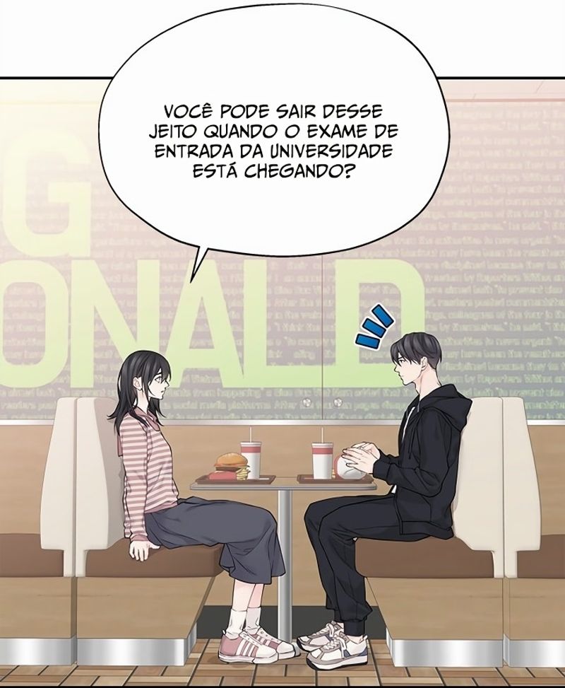 Cap 8 página 81