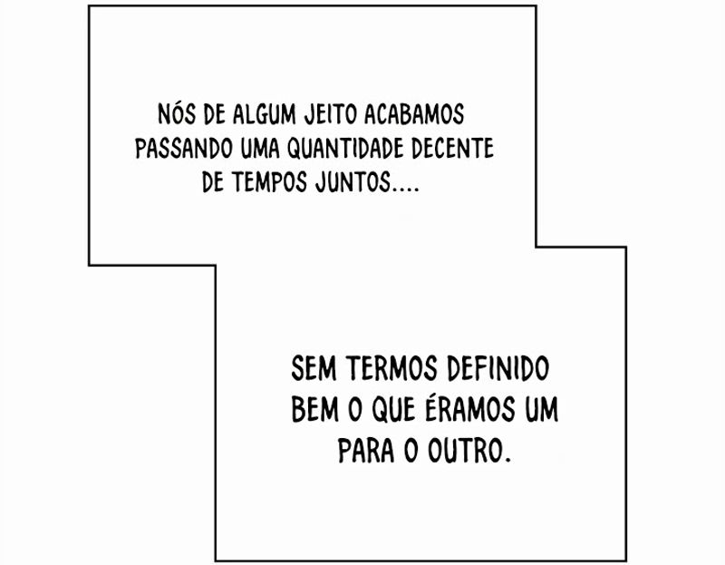 Cap 8 página 82