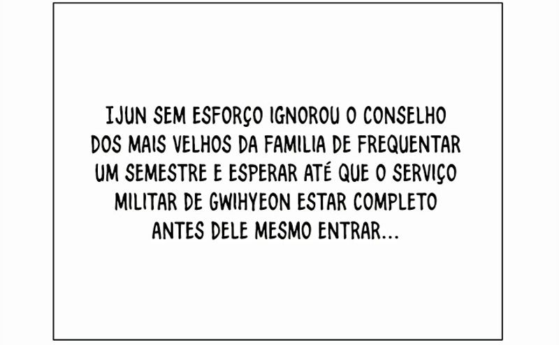 Cap 8 página 85