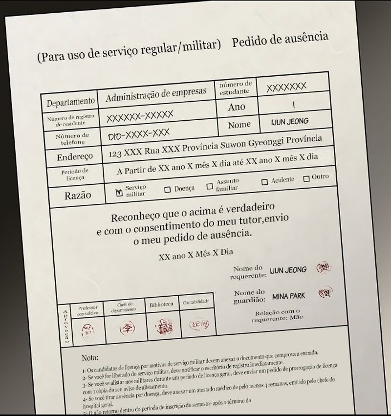 Cap 8 página 86