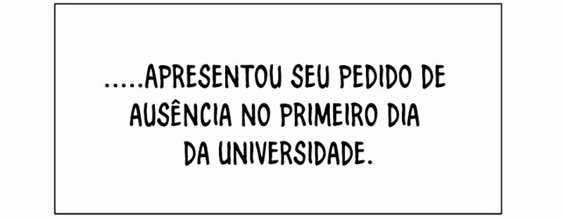 Cap 8 página 87