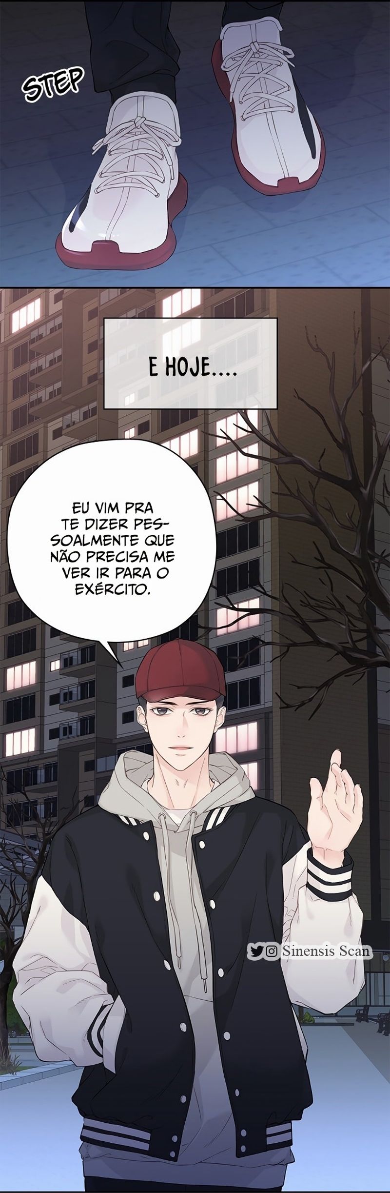 Cap 8 página 88
