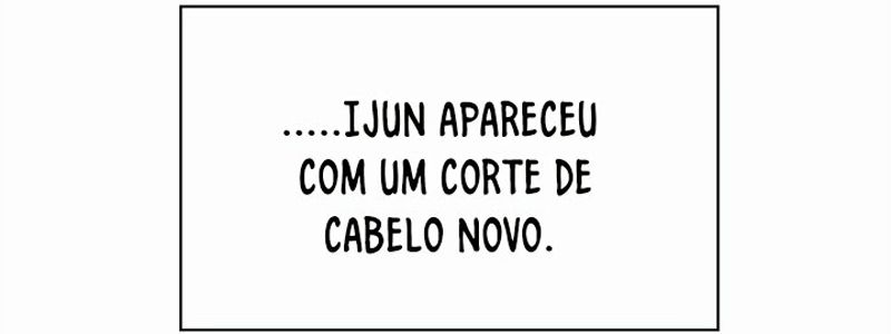 Cap 8 página 89