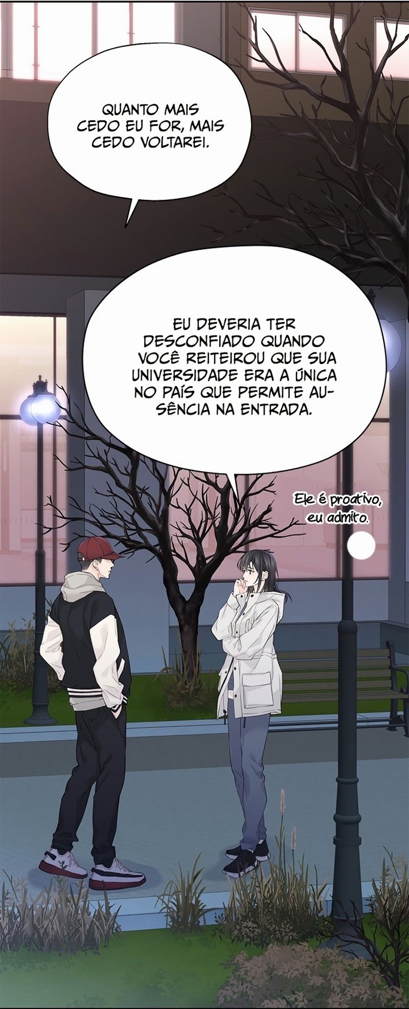 Cap 8 página 91
