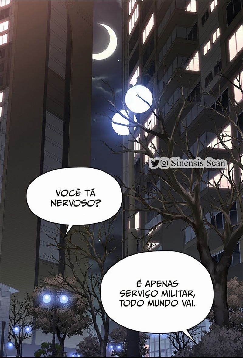 Cap 8 página 92