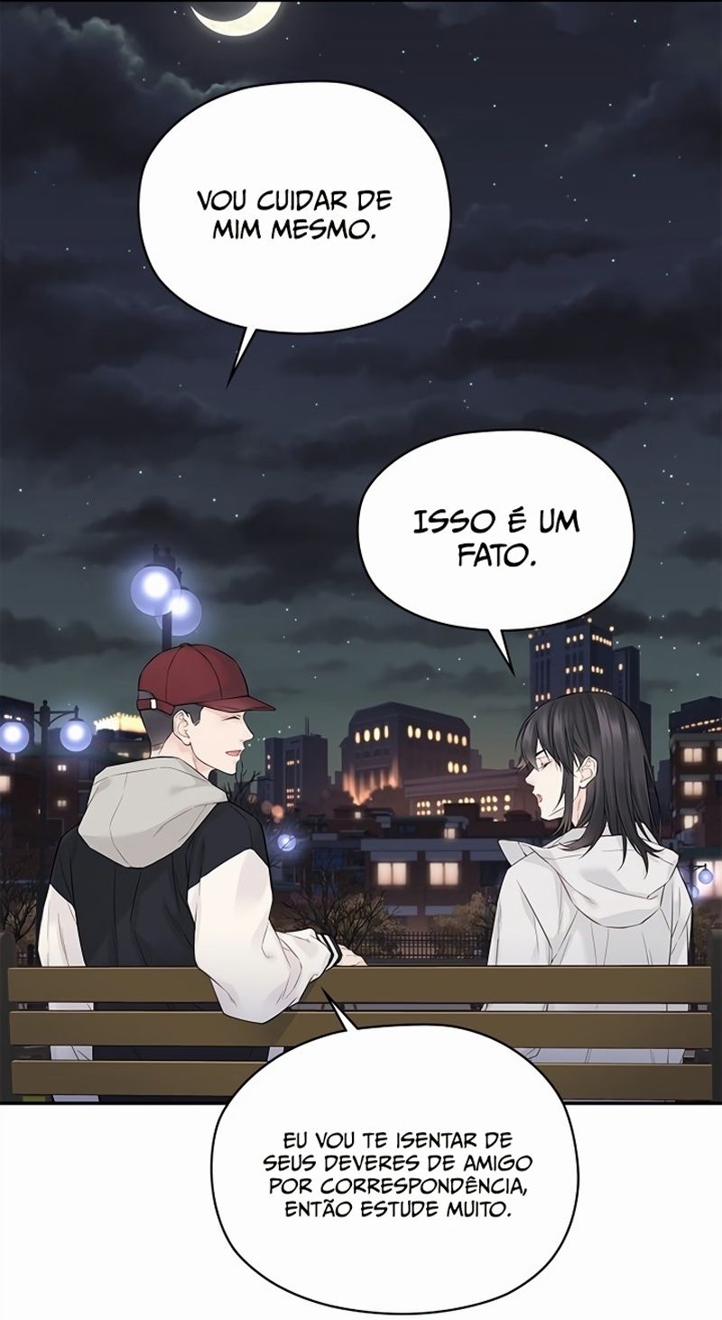 Cap 8 página 96