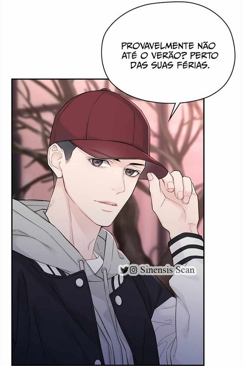 Cap 8 página 98