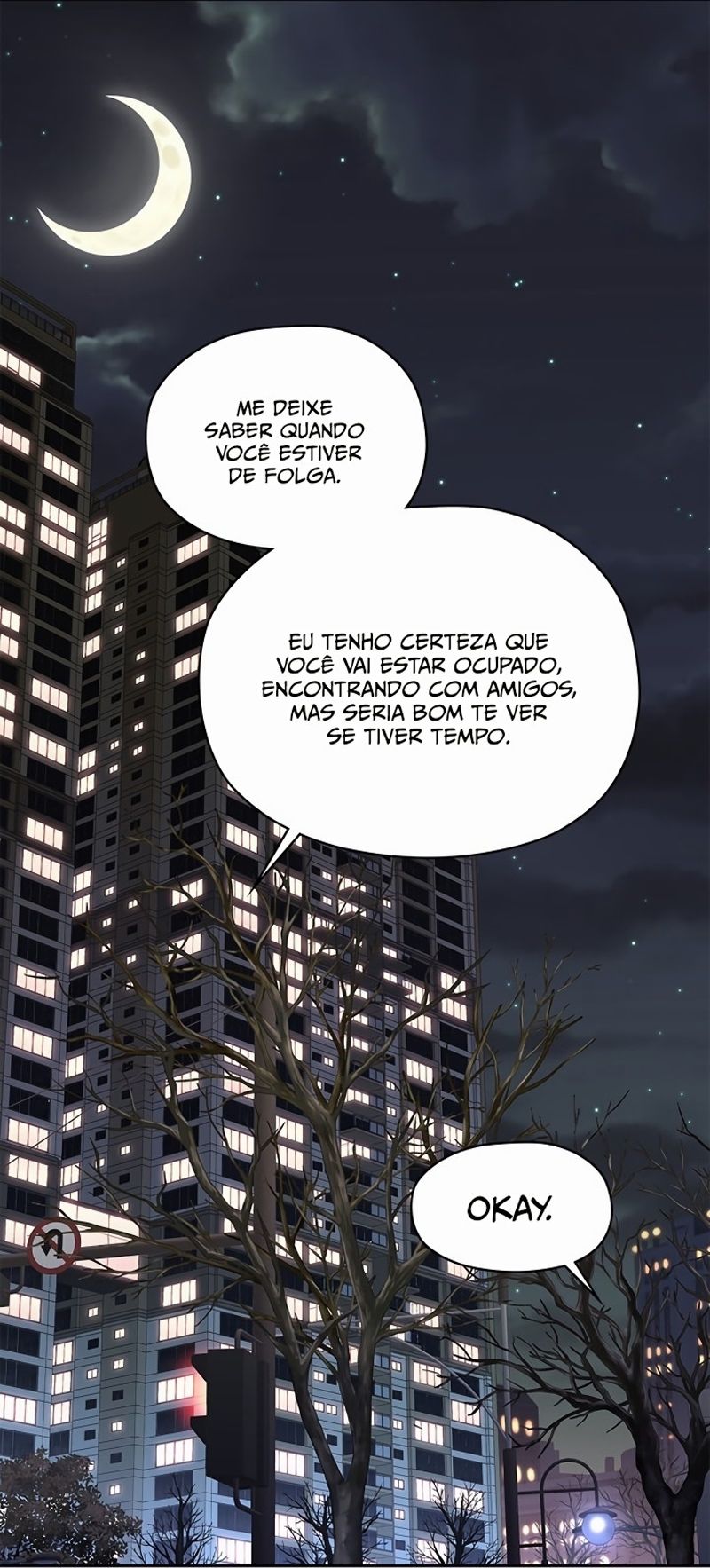 Cap 8 página 99