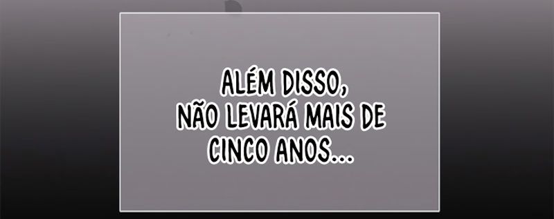 Cap 9 página 103